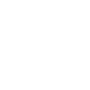 Outside The Crop Media